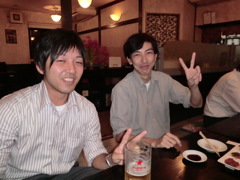 CIMG7707