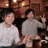 CIMG7707