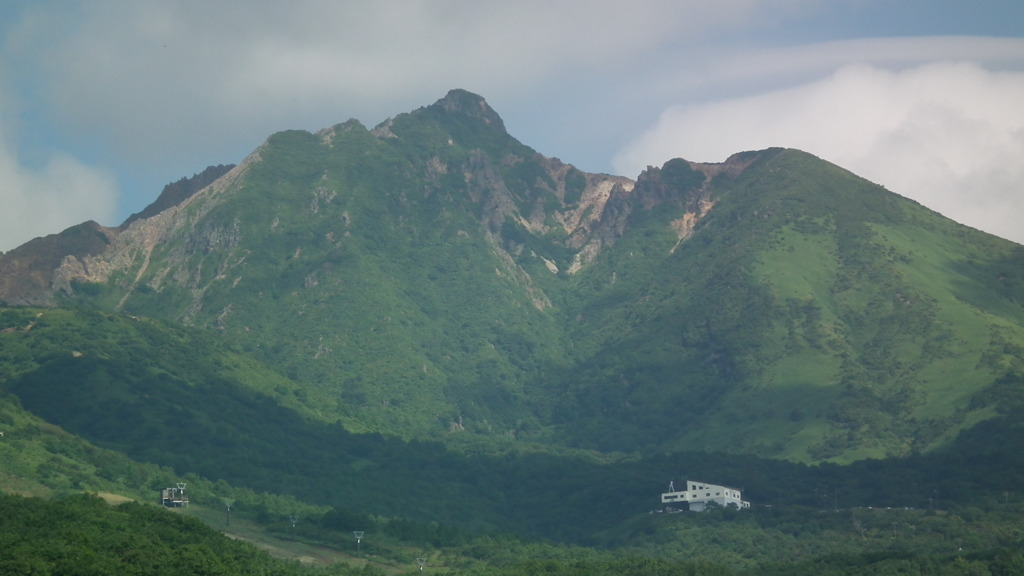 ’10.08-益子～那須