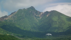 ’10.08-益子~那須