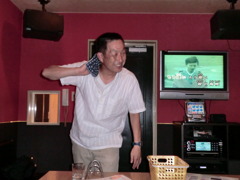 2011.06.30　＠♪ドレミ