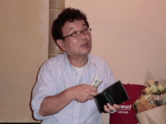 CIMG7549