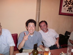 CIMG7456