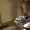2011.06.30　＠藤一