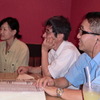 2011.06.30　＠♪ドレミ