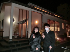 2013RSE忘年会