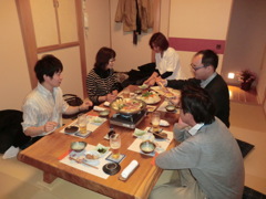 2013RSE忘年会