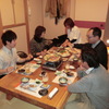 2013RSE忘年会