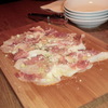 2014.4.2伊藤さん歓迎会