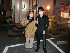 2013RSE忘年会
