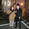 2013RSE忘年会