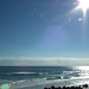 DSCF7826