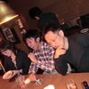 2014.4.2伊藤さん歓迎会