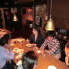 2014.4.2伊藤さん歓迎会