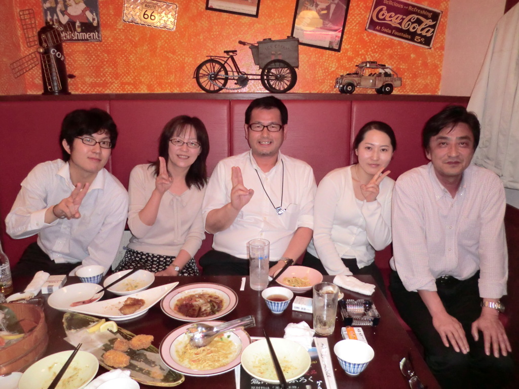CIMG2201