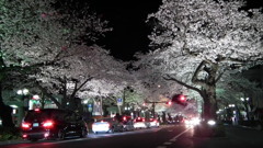 DSCF0744