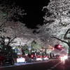 DSCF0744