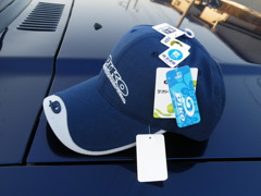 ’10.01-okiniirino boushi