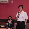 CIMG0838