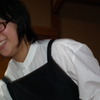 2011.06.30　＠藤一