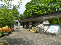 '10.05-mito-syokubutuen