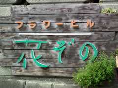 '10.05-Flower-hill-hanazono