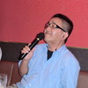 2011.06.30　＠♪ドレミ