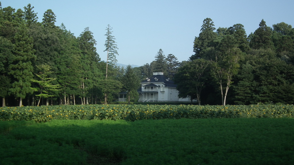 ’10.08-益子～那須