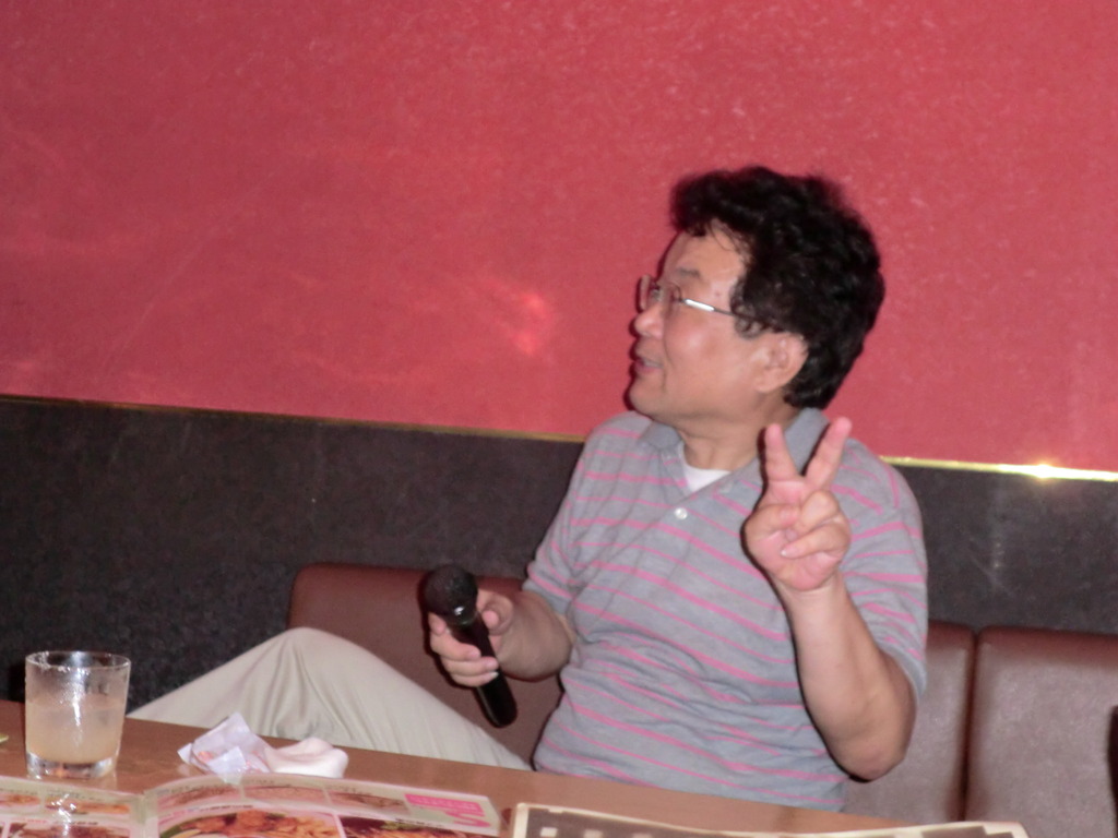 2011.06.30　＠♪ドレミ
