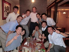 CIMG7532