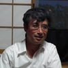 2011.06.30　＠藤一