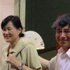 2011.06.30　＠♪ドレミ