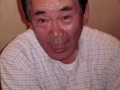 CIMG7492