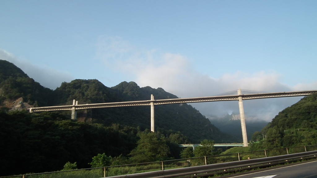 夏休み-別れたあと