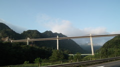 夏休み-別れたあと