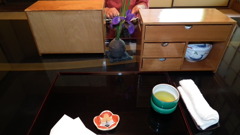 2011/05　kakurega