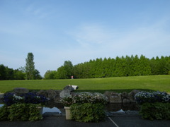 '10.05-mito-syokubutuen