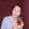 村岡さん高瀬さん送別会