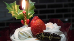 2013Xmas
