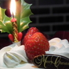 2013Xmas