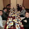 `12RSE忘年会