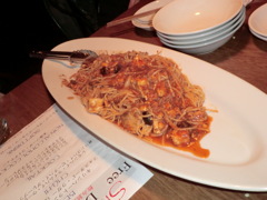 2014.4.2伊藤さん歓迎会