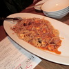 2014.4.2伊藤さん歓迎会