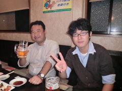 CIMG7708