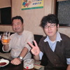 CIMG7708