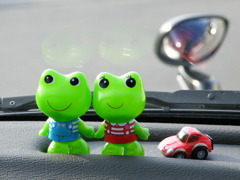 ’10.01-Z &kerocyantachi