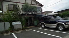 DSCF0768