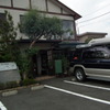 DSCF0768