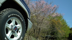 2011/04