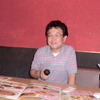 2011.06.30　＠♪ドレミ